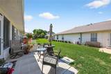 26627 Racquet Circle - Photo 41