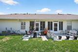 26627 Racquet Circle - Photo 42