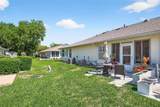 26627 Racquet Circle - Photo 43