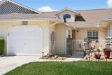 26627 Racquet Circle - Photo 44