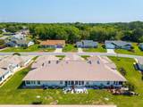 26627 Racquet Circle - Photo 45