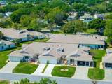 26627 Racquet Circle - Photo 46