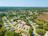 26627 Racquet Circle - Photo 47