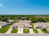 26627 Racquet Circle - Photo 48