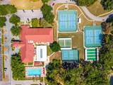26627 Racquet Circle - Photo 49