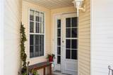 26627 Racquet Circle - Photo 5