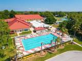26627 Racquet Circle - Photo 53