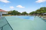 26627 Racquet Circle - Photo 54