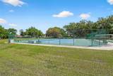 26627 Racquet Circle - Photo 55