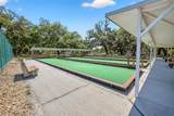 26627 Racquet Circle - Photo 57