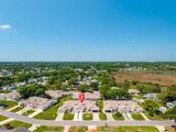 26627 Racquet Circle - Photo 6