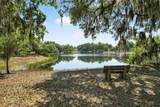 26627 Racquet Circle - Photo 60