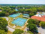 26627 Racquet Circle - Photo 61