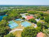 26627 Racquet Circle - Photo 62