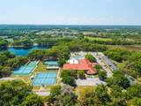 26627 Racquet Circle - Photo 63
