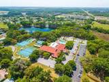 26627 Racquet Circle - Photo 64