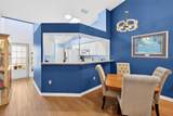 26627 Racquet Circle - Photo 7