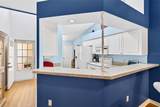 26627 Racquet Circle - Photo 8
