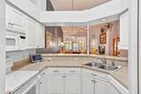 26627 Racquet Circle - Photo 9