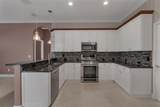 4500 Barrister Drive - Photo 10