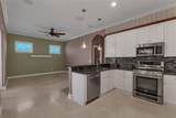 4500 Barrister Drive - Photo 11