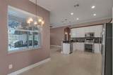 4500 Barrister Drive - Photo 12