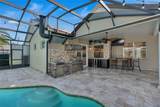 4500 Barrister Drive - Photo 2