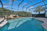 4500 Barrister Drive - Photo 4