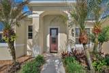 4500 Barrister Drive - Photo 5