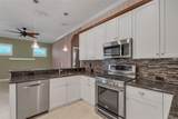 4500 Barrister Drive - Photo 7