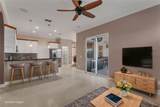 4500 Barrister Drive - Photo 8