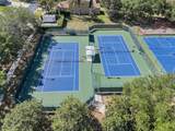 4500 Barrister Drive - Photo 80