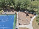 4500 Barrister Drive - Photo 83