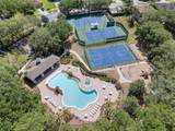 4500 Barrister Drive - Photo 84