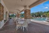 4500 Barrister Drive - Photo 85