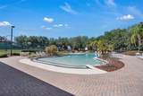 4500 Barrister Drive - Photo 86
