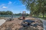 4500 Barrister Drive - Photo 89