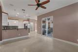 4500 Barrister Drive - Photo 9