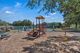 4500 Barrister Drive - Photo 90
