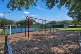 4500 Barrister Drive - Photo 91