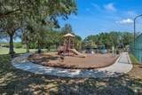 4500 Barrister Drive - Photo 92