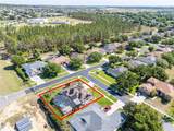 4500 Barrister Drive - Photo 94