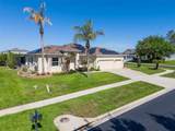 4500 Barrister Drive - Photo 95
