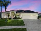 4500 Barrister Drive - Photo 96