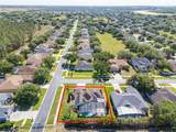 4500 Barrister Drive - Photo 97