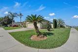 4500 Barrister Drive - Photo 98
