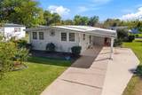 2621 Carpenter Place - Photo 1