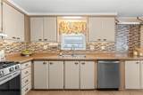 2621 Carpenter Place - Photo 10