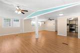 2621 Carpenter Place - Photo 12
