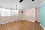 2621 Carpenter Place - Photo 13